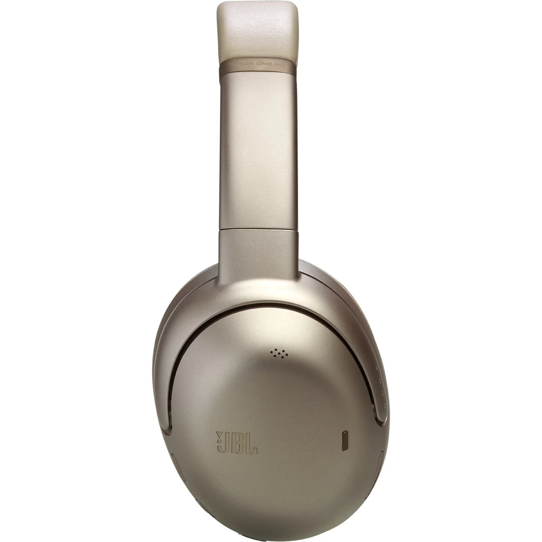 JBL Tour One M3 Wireless ANC Over-Ear Headphones with Hi-Res Audio - Image 6