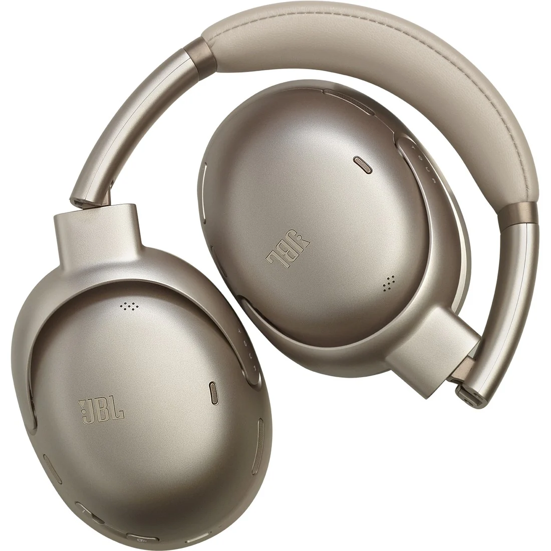 JBL Tour One M3 Wireless ANC Over-Ear Headphones with Hi-Res Audio - Image 7