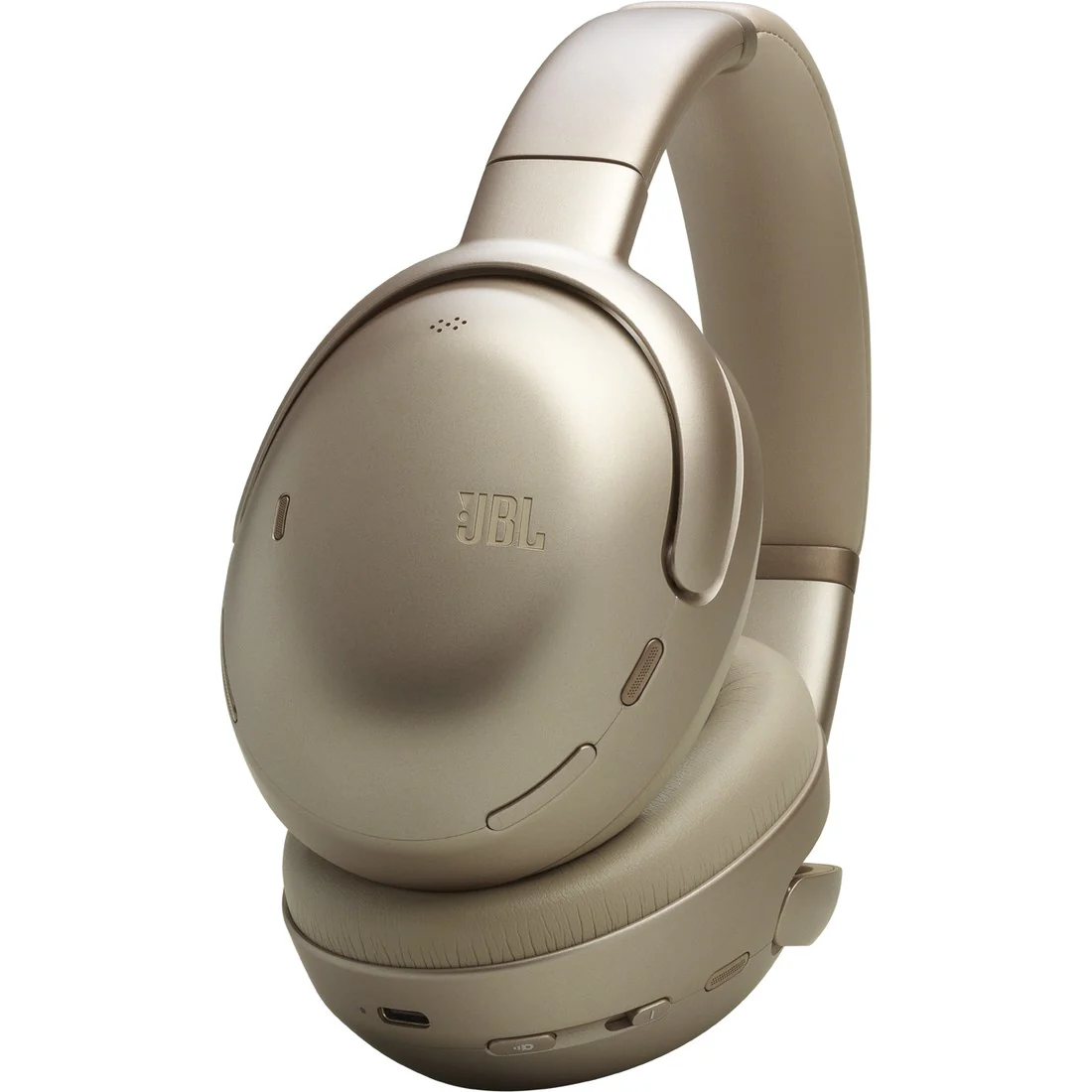 JBL Tour One M3 Wireless ANC Over-Ear Headphones with Hi-Res Audio - Image 8