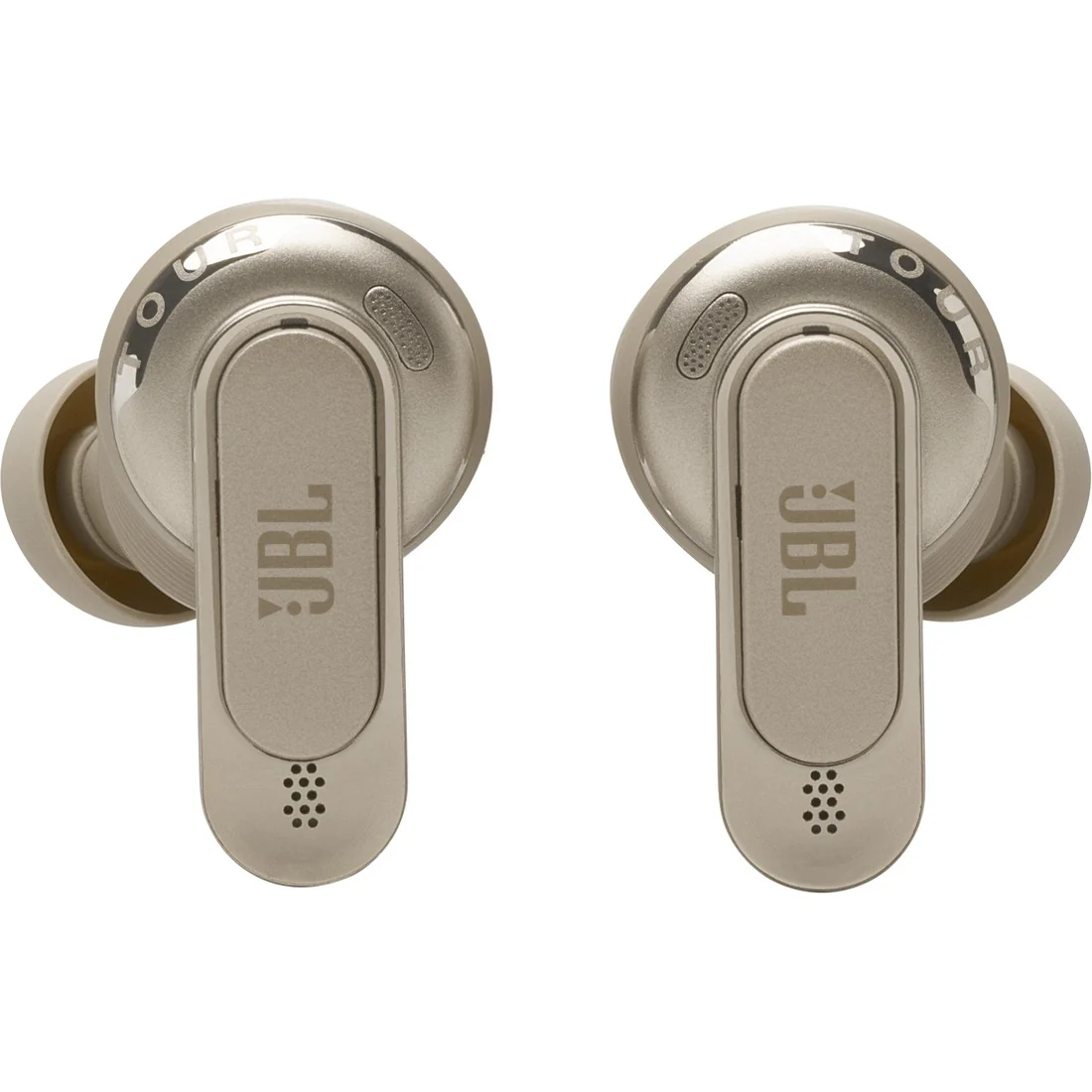 JBL Tour Pro 3 True Wireless ANC Earbuds With Smart Charging Case - Image 20