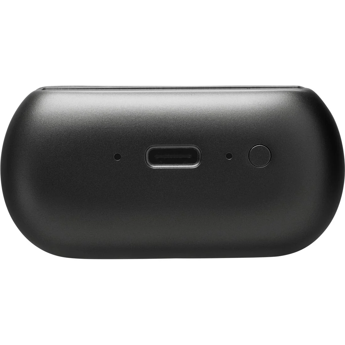 JBL Tour Pro 3 True Wireless ANC Earbuds With Smart Charging Case - Image 5