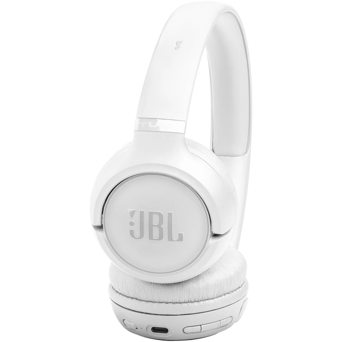 JBL Tune 530BT Wireless On-Ear Headphones - Image 14