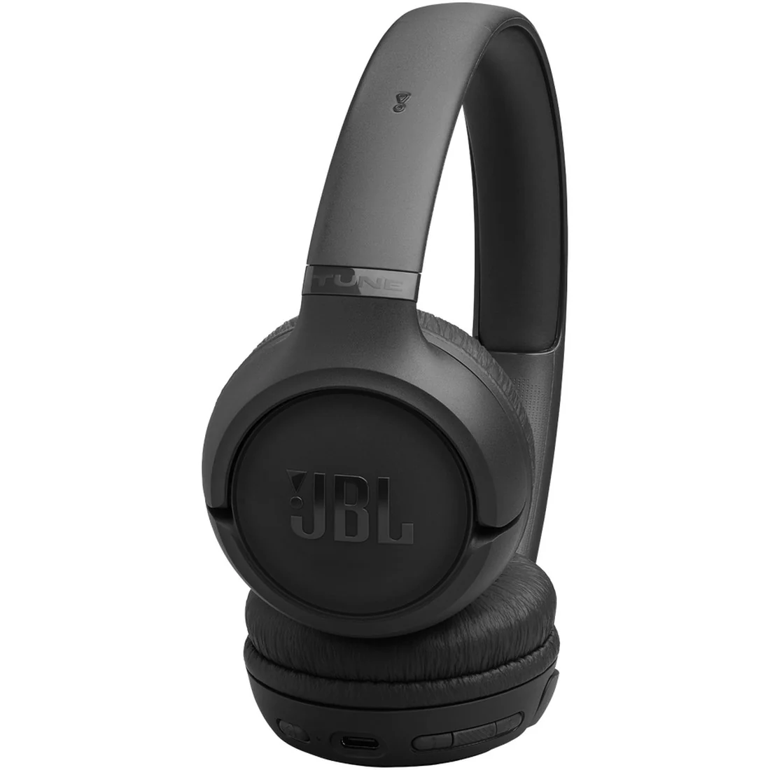 JBL Tune 530BT Wireless On-Ear Headphones - Image 15