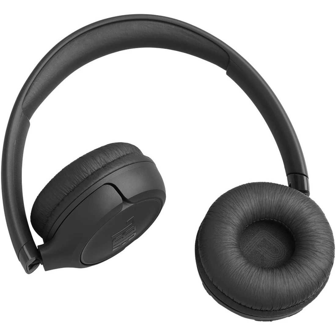 JBL Tune 530BT Wireless On-Ear Headphones - Image 21