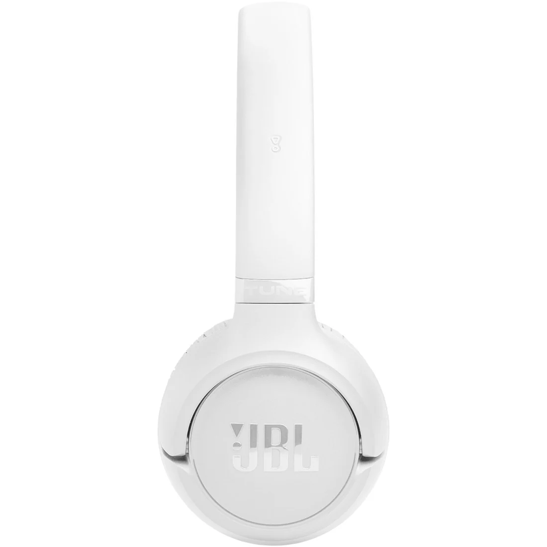 JBL Tune 530BT Wireless On-Ear Headphones - Image 23