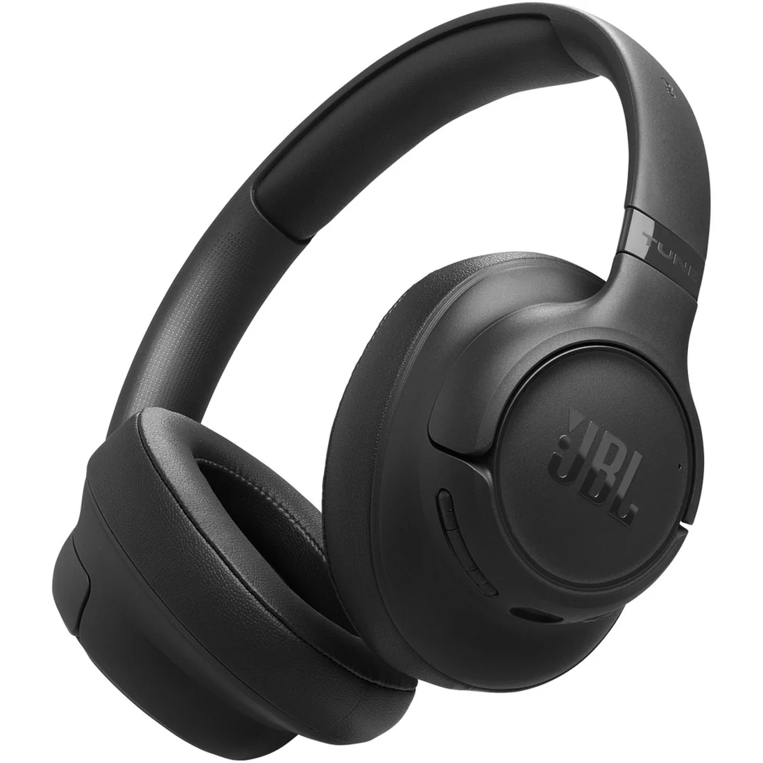 JBL Tune 730BT Wireless Over-Ear Headphones