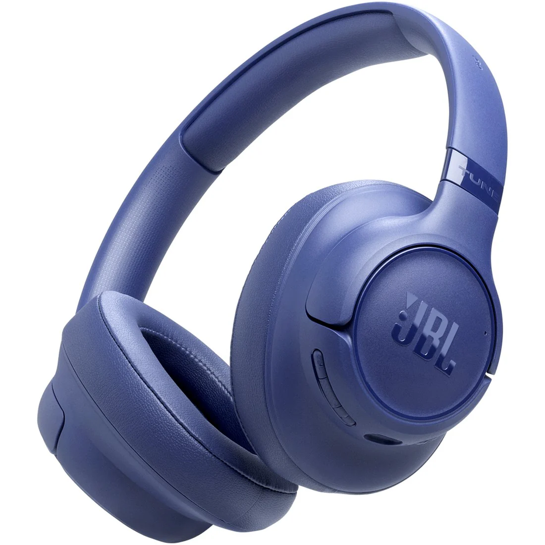 JBL Tune 730BT Wireless Over-Ear Headphones - Image 10