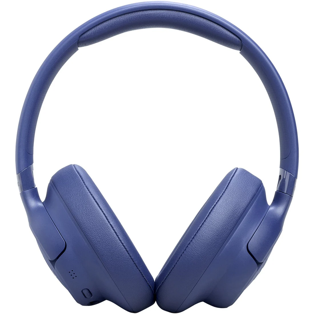 JBL Tune 730BT Wireless Over-Ear Headphones - Image 11