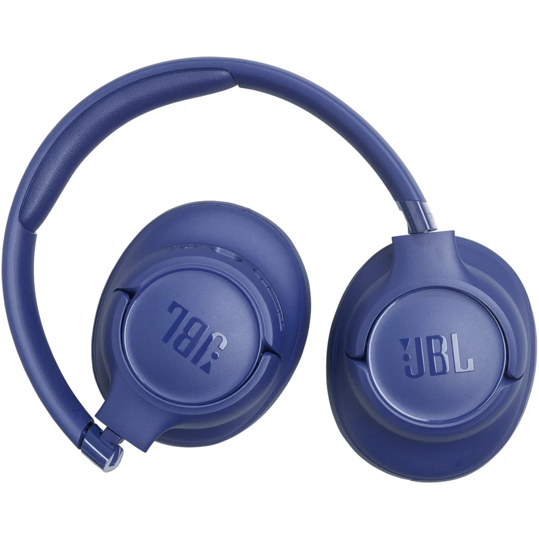 JBL Tune 730BT Wireless Over-Ear Headphones - Image 12