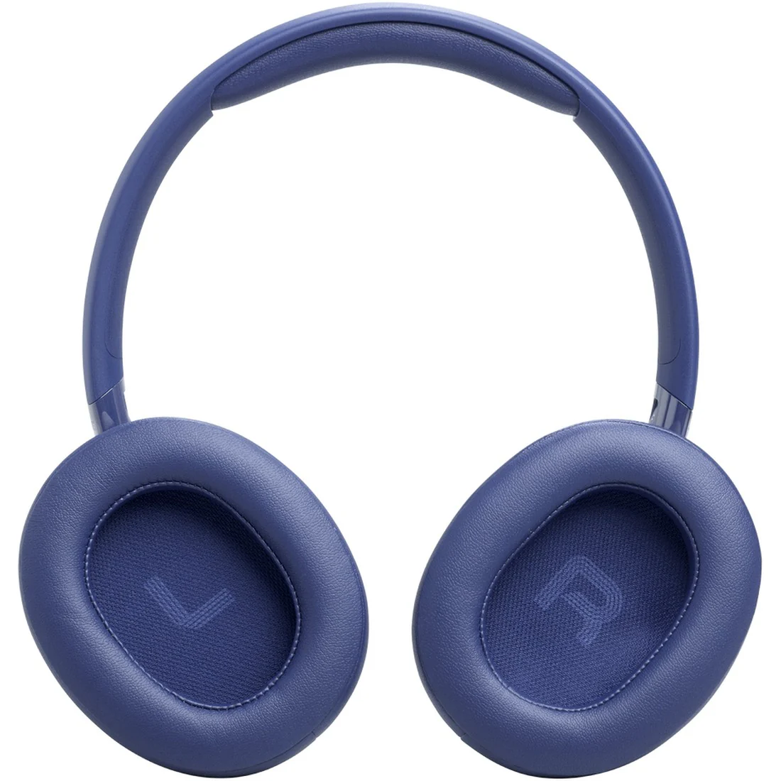 JBL Tune 730BT Wireless Over-Ear Headphones - Image 13