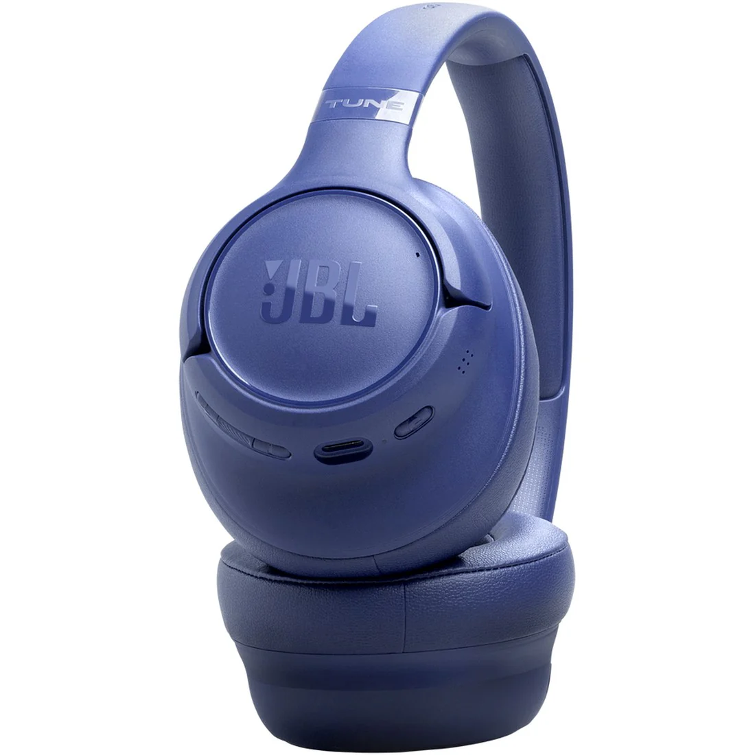 JBL Tune 730BT Wireless Over-Ear Headphones - Image 14