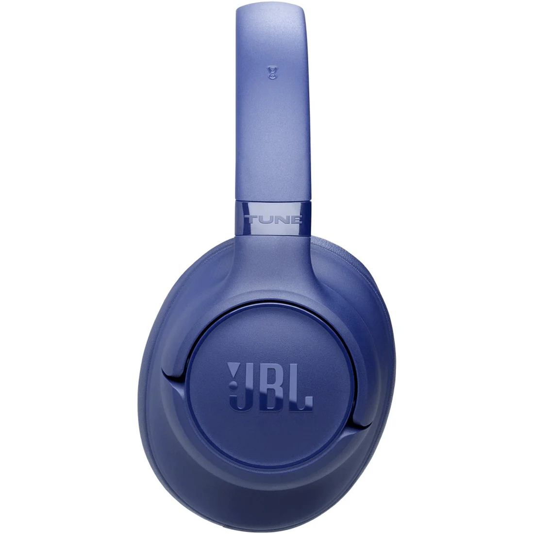 JBL Tune 730BT Wireless Over-Ear Headphones - Image 15