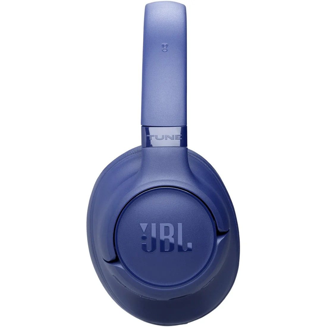 JBL Tune 730BT Wireless Over-Ear Headphones - Image 16
