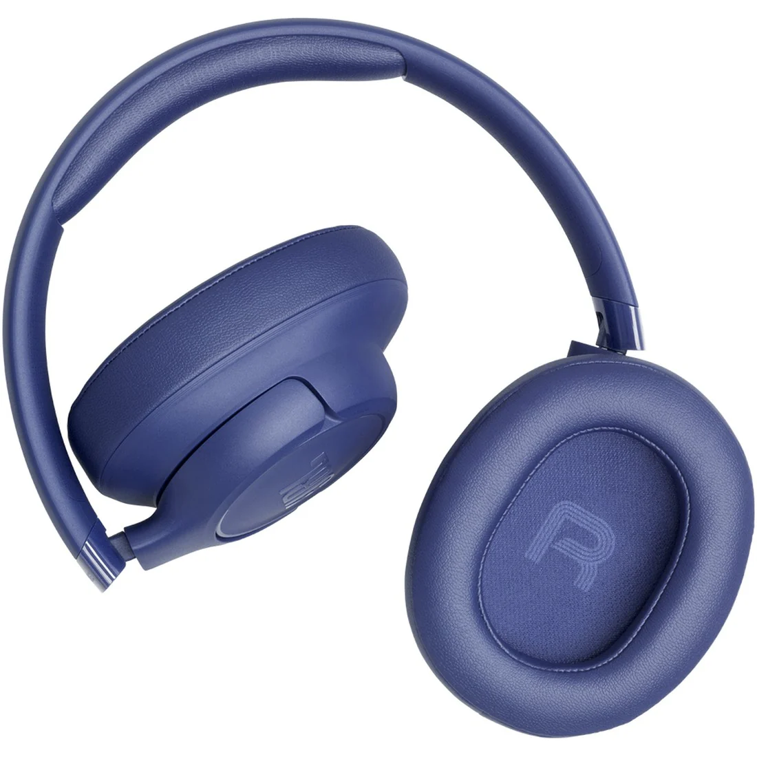 JBL Tune 730BT Wireless Over-Ear Headphones - Image 17