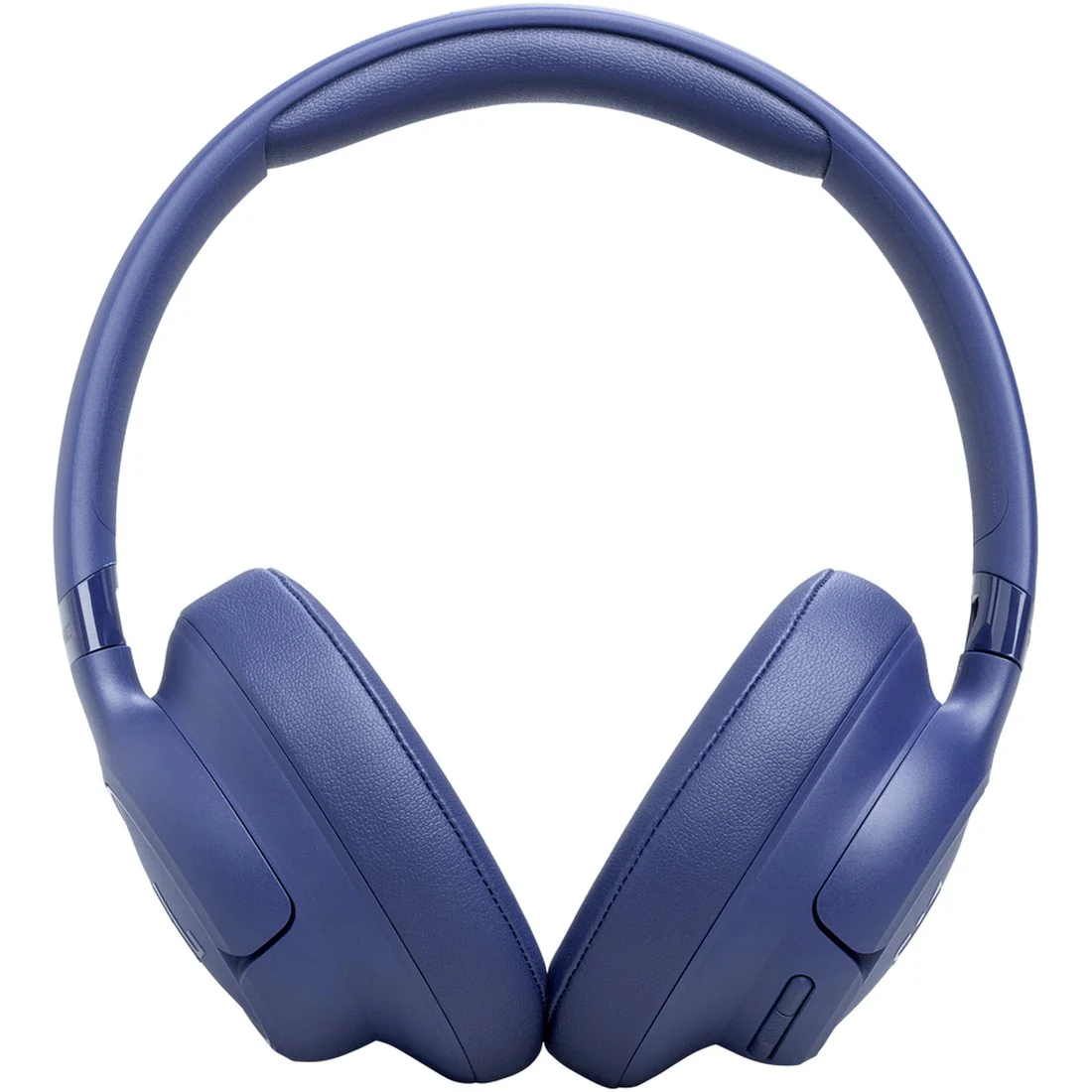 JBL Tune 730BT Wireless Over-Ear Headphones - Image 18