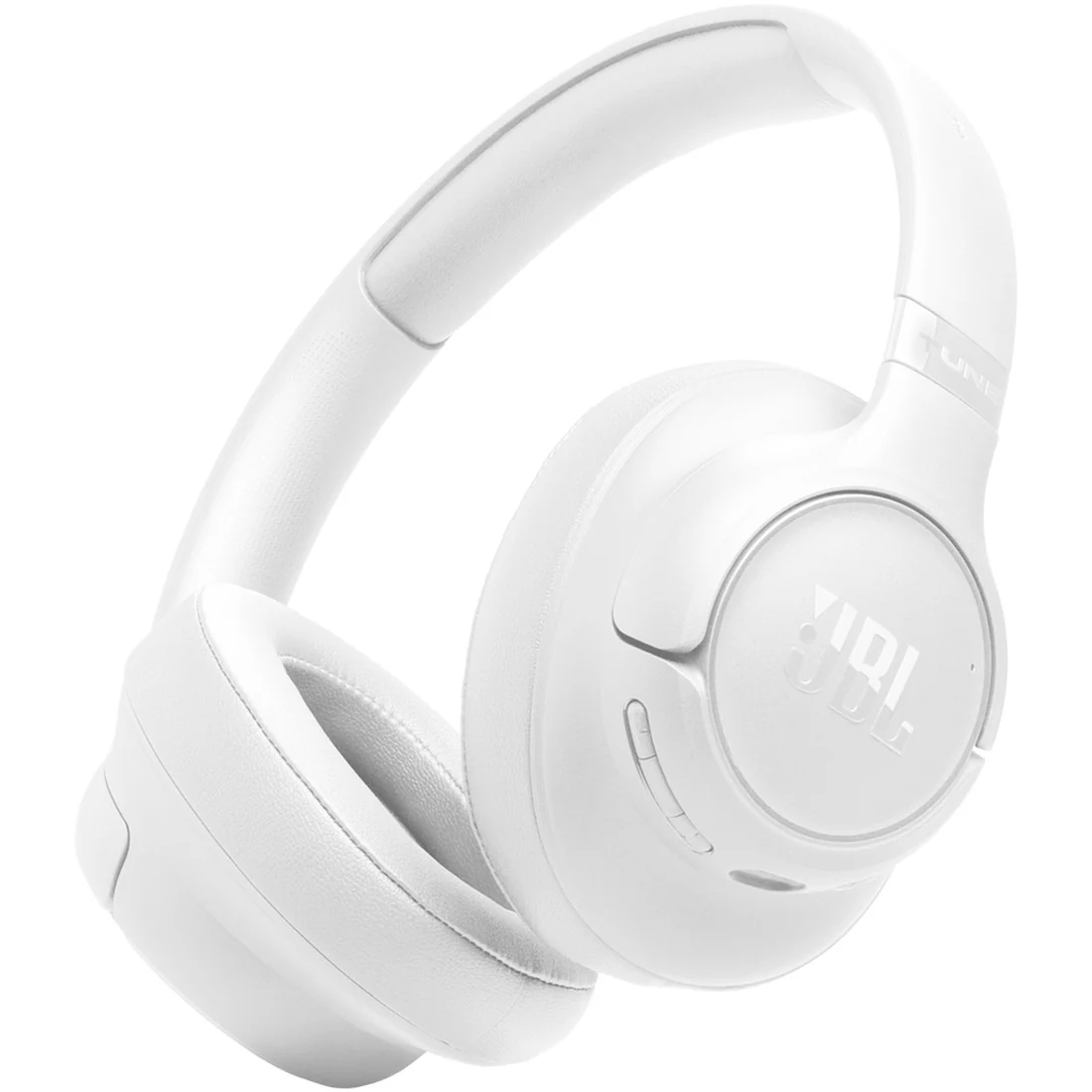 JBL Tune 730BT Wireless Over-Ear Headphones - Image 19