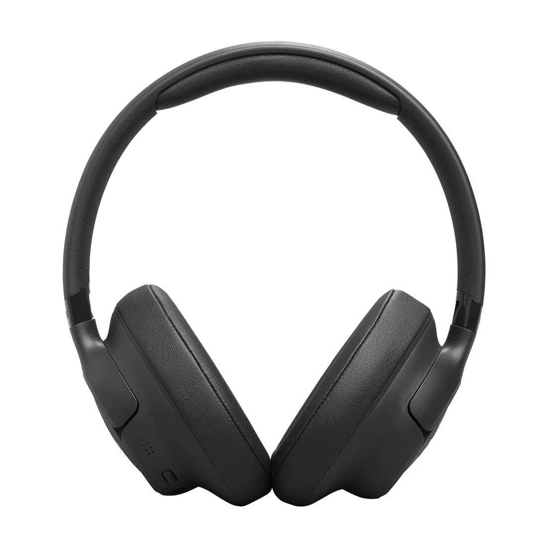JBL Tune 730BT Wireless Over-Ear Headphones - Image 2