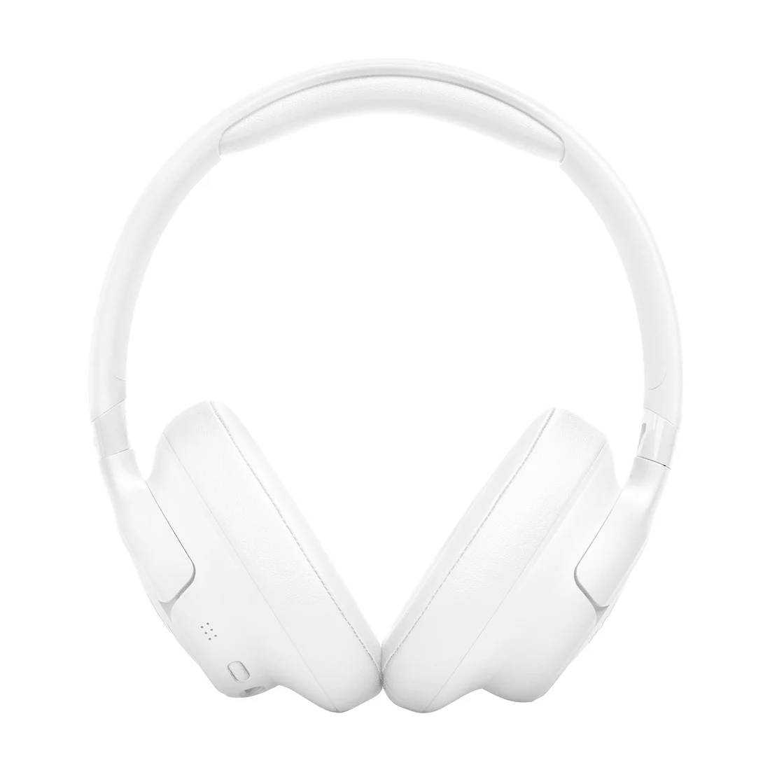 JBL Tune 730BT Wireless Over-Ear Headphones - Image 20