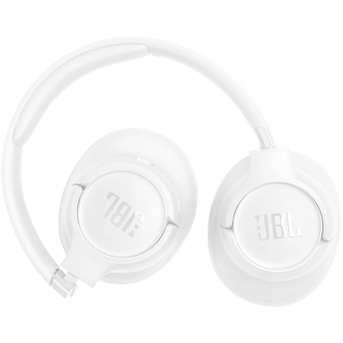 JBL Tune 730BT Wireless Over-Ear Headphones - Image 21
