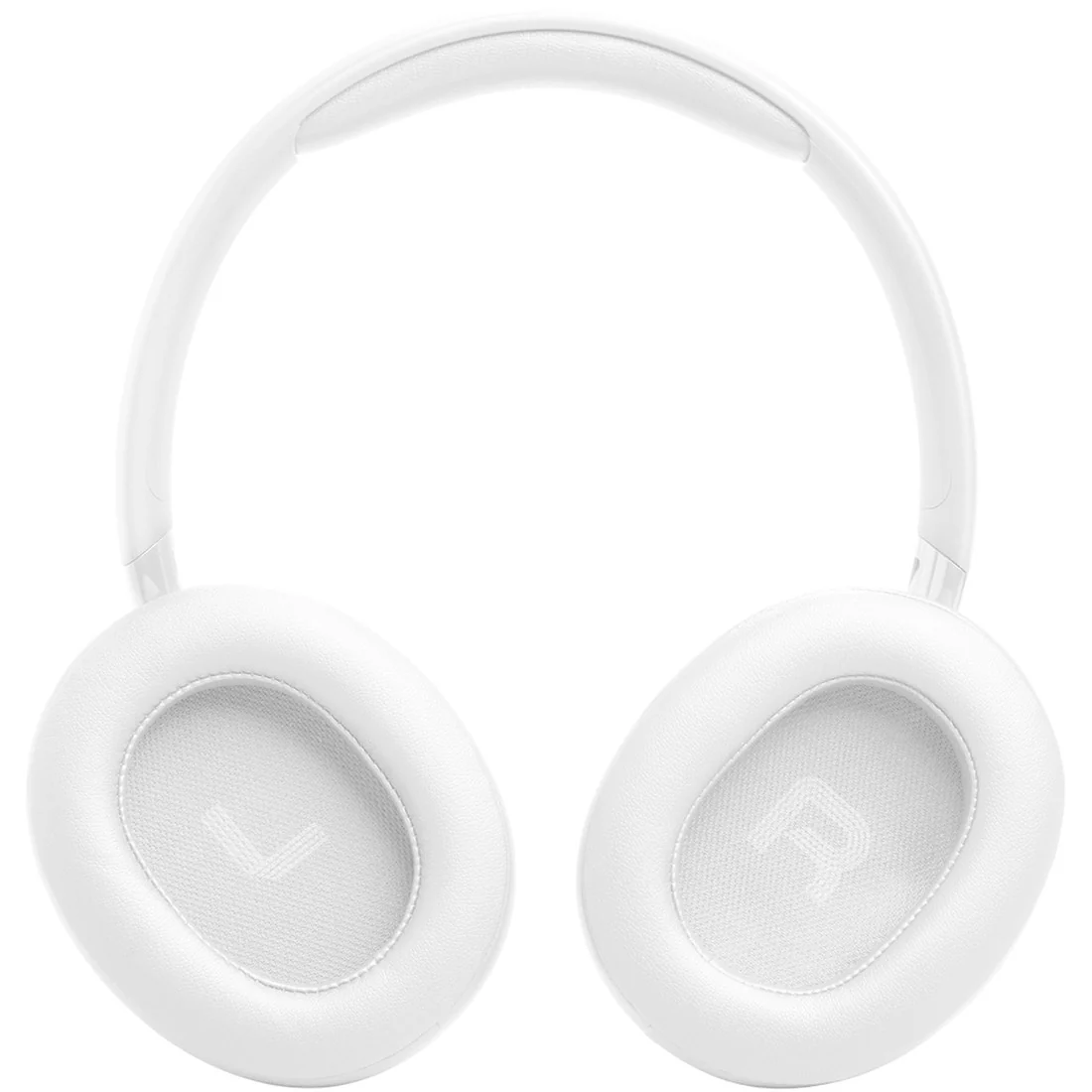 JBL Tune 730BT Wireless Over-Ear Headphones - Image 22