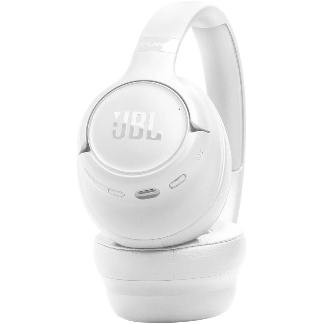 JBL Tune 730BT Wireless Over-Ear Headphones - Image 23