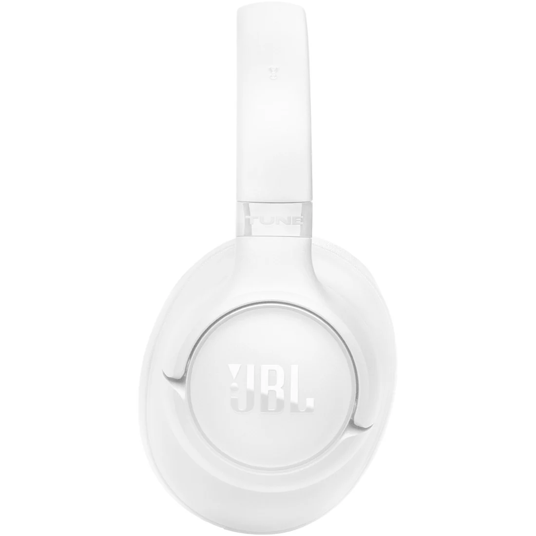 JBL Tune 730BT Wireless Over-Ear Headphones - Image 24