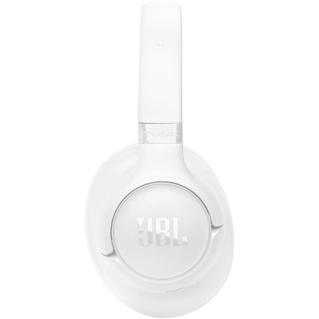 JBL Tune 730BT Wireless Over-Ear Headphones - Image 25