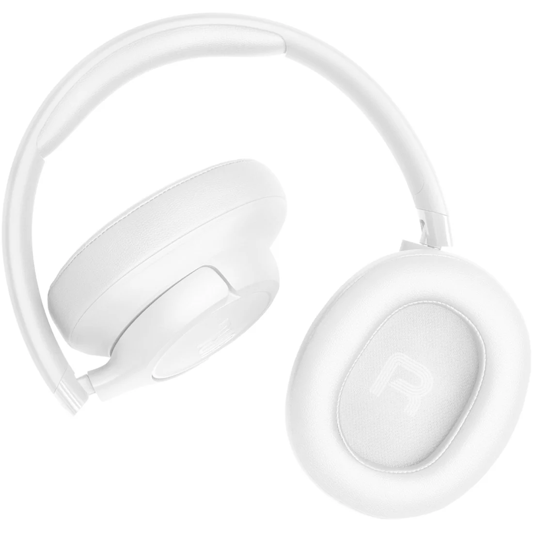 JBL Tune 730BT Wireless Over-Ear Headphones - Image 26