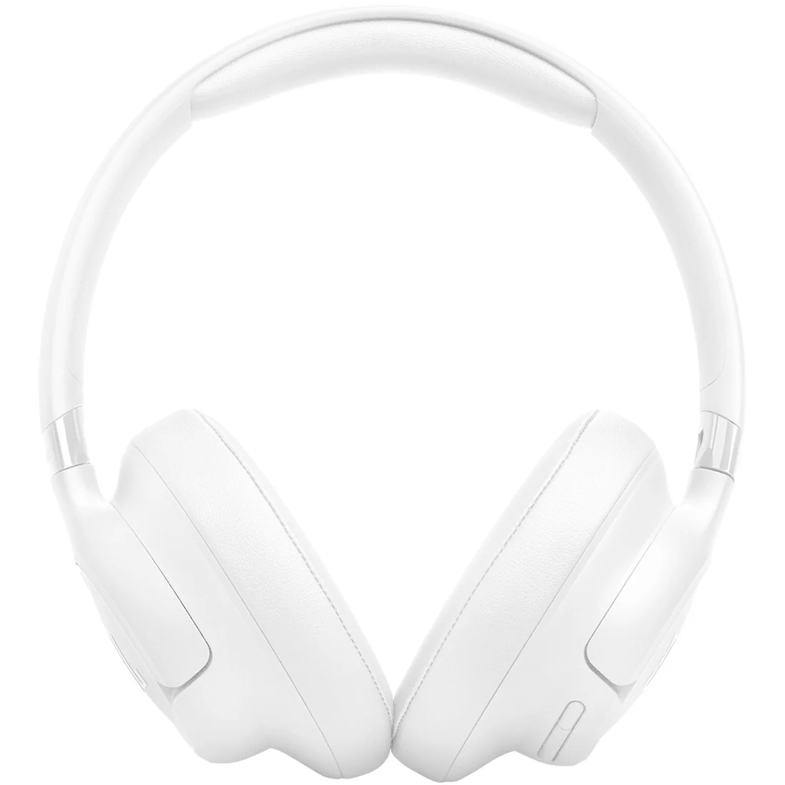 JBL Tune 730BT Wireless Over-Ear Headphones - Image 27