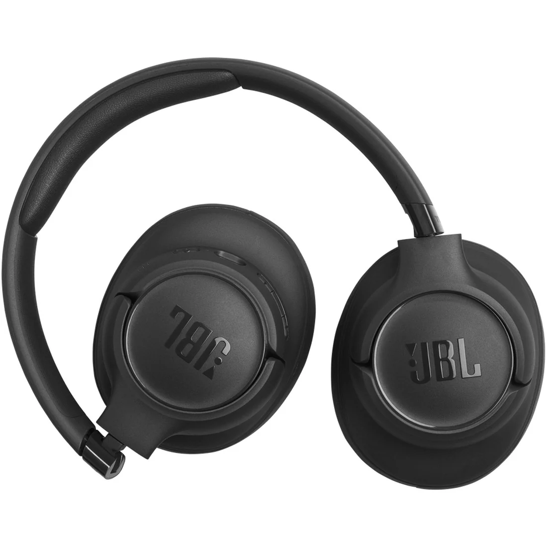 JBL Tune 730BT Wireless Over-Ear Headphones - Image 3