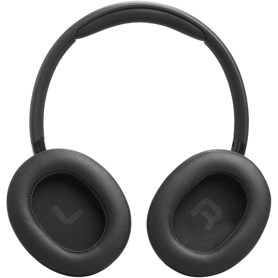 JBL Tune 730BT Wireless Over-Ear Headphones - Image 4