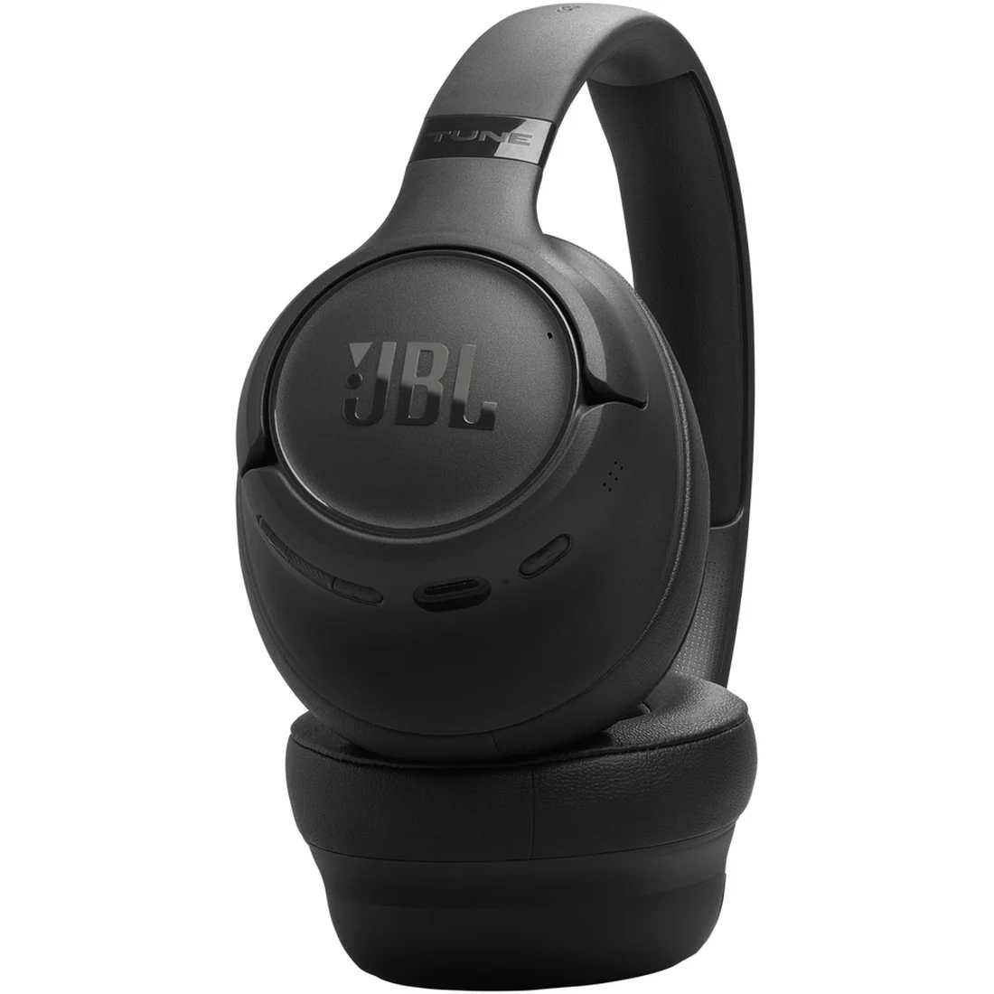 JBL Tune 730BT Wireless Over-Ear Headphones - Image 5