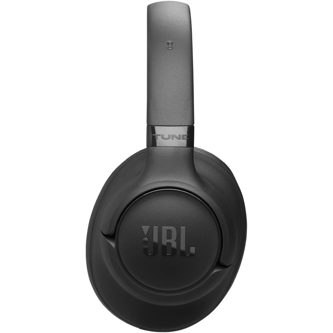 JBL Tune 730BT Wireless Over-Ear Headphones - Image 6