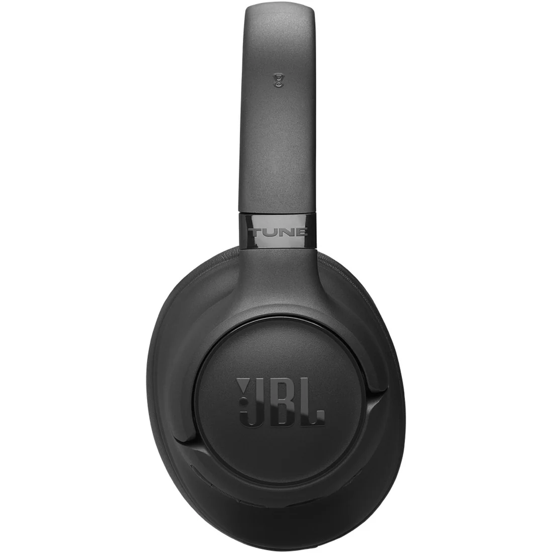 JBL Tune 730BT Wireless Over-Ear Headphones - Image 7