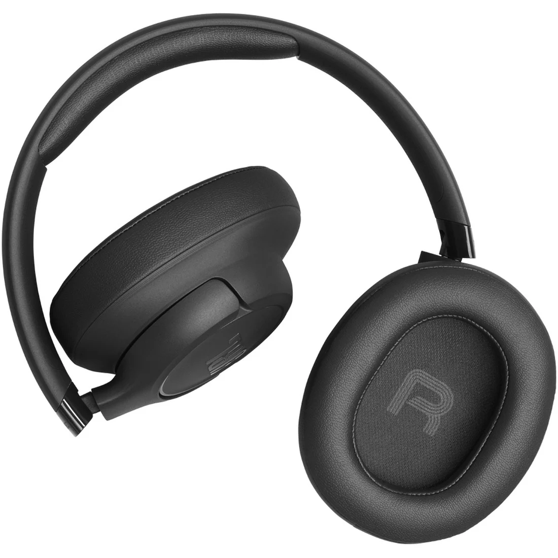 JBL Tune 730BT Wireless Over-Ear Headphones - Image 8