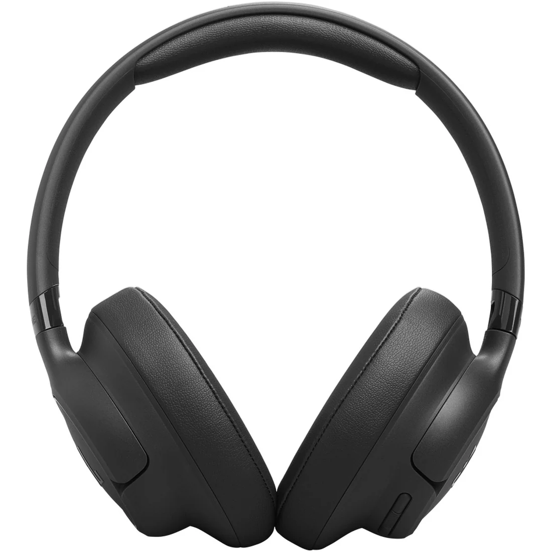 JBL Tune 730BT Wireless Over-Ear Headphones - Image 9