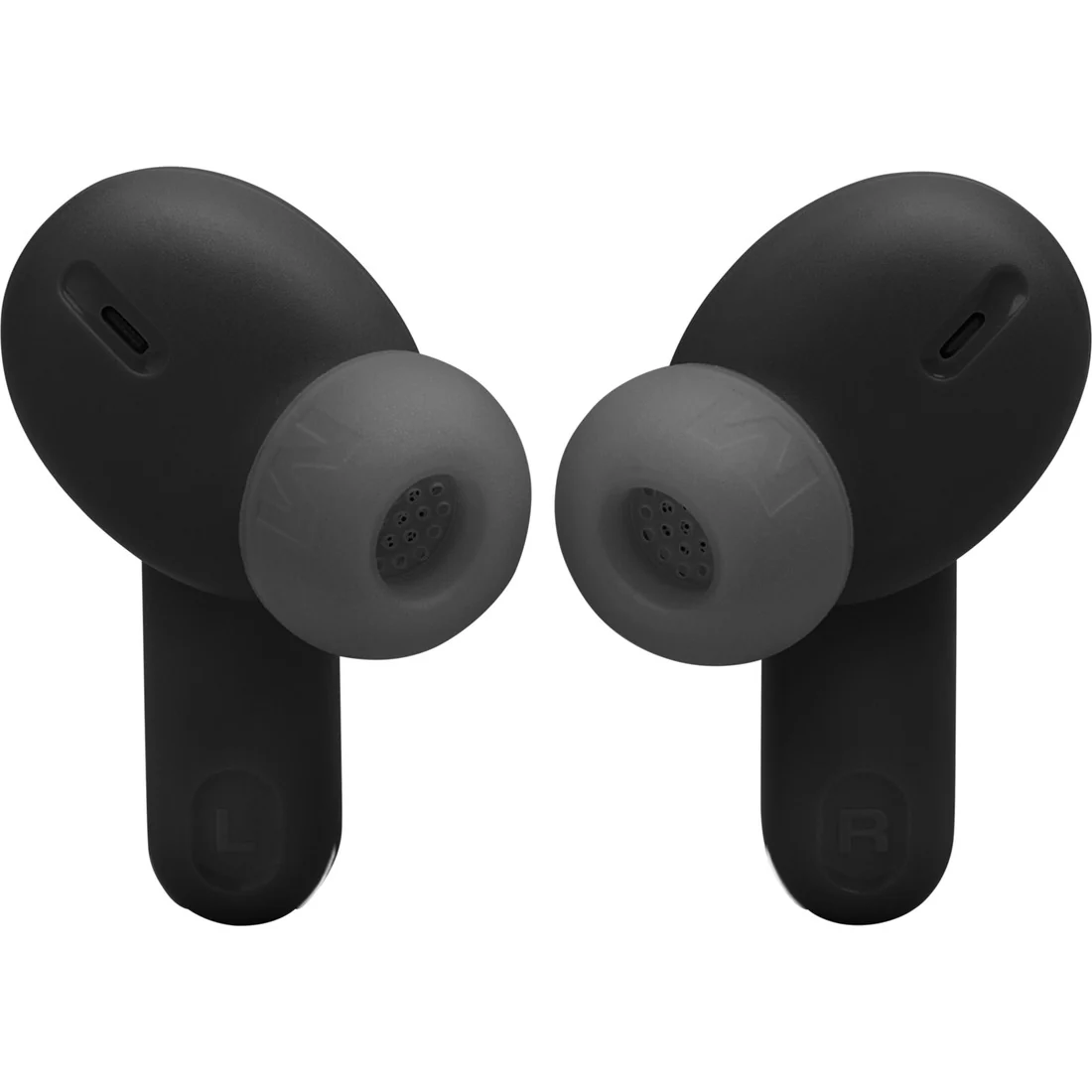 JBL Tune Beam 2 True Wireless Earbuds with Adaptive Noise Cancelling - Image 9