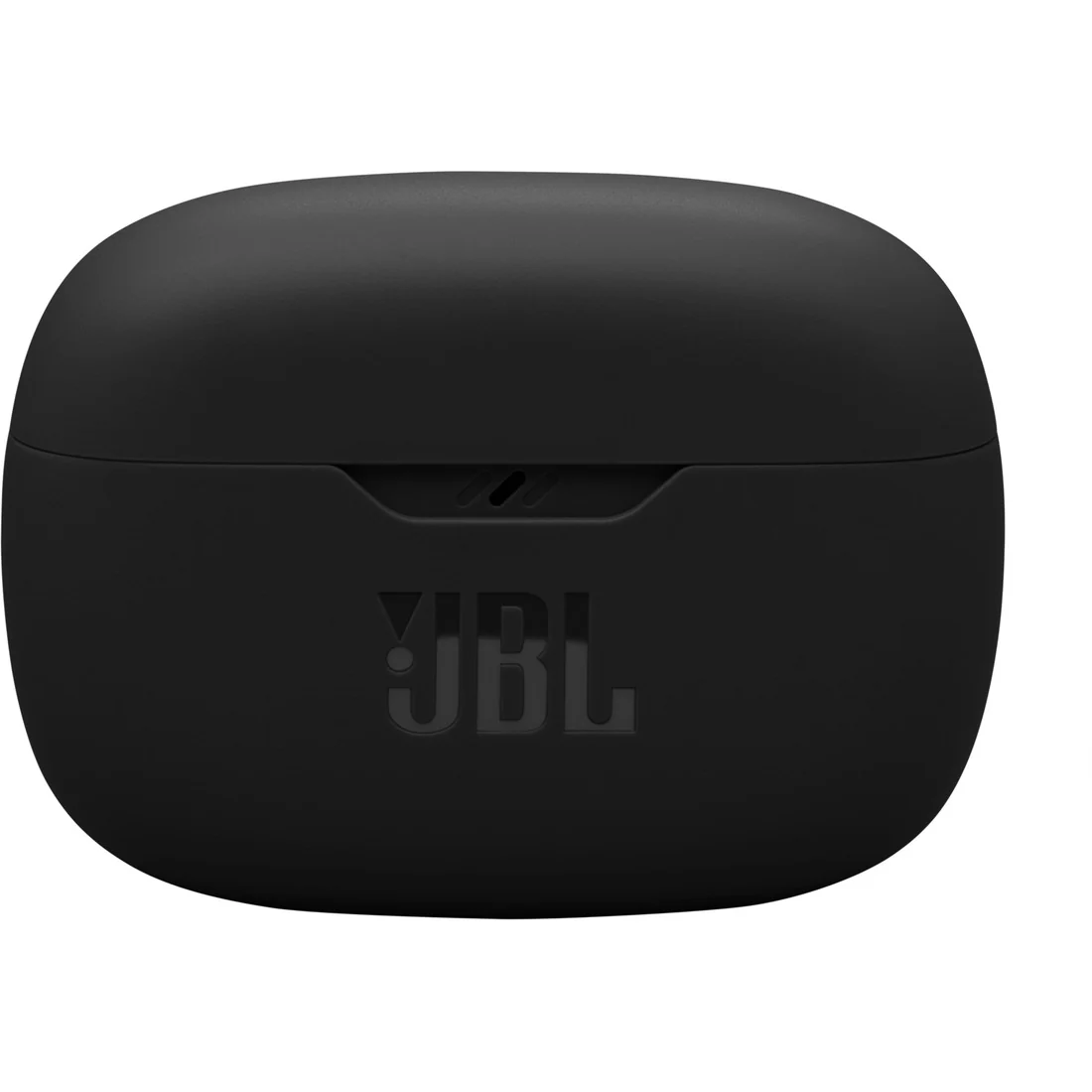 JBL Vibe Beam 2 True Wireless Noise Cancelling Earbuds - Image 14