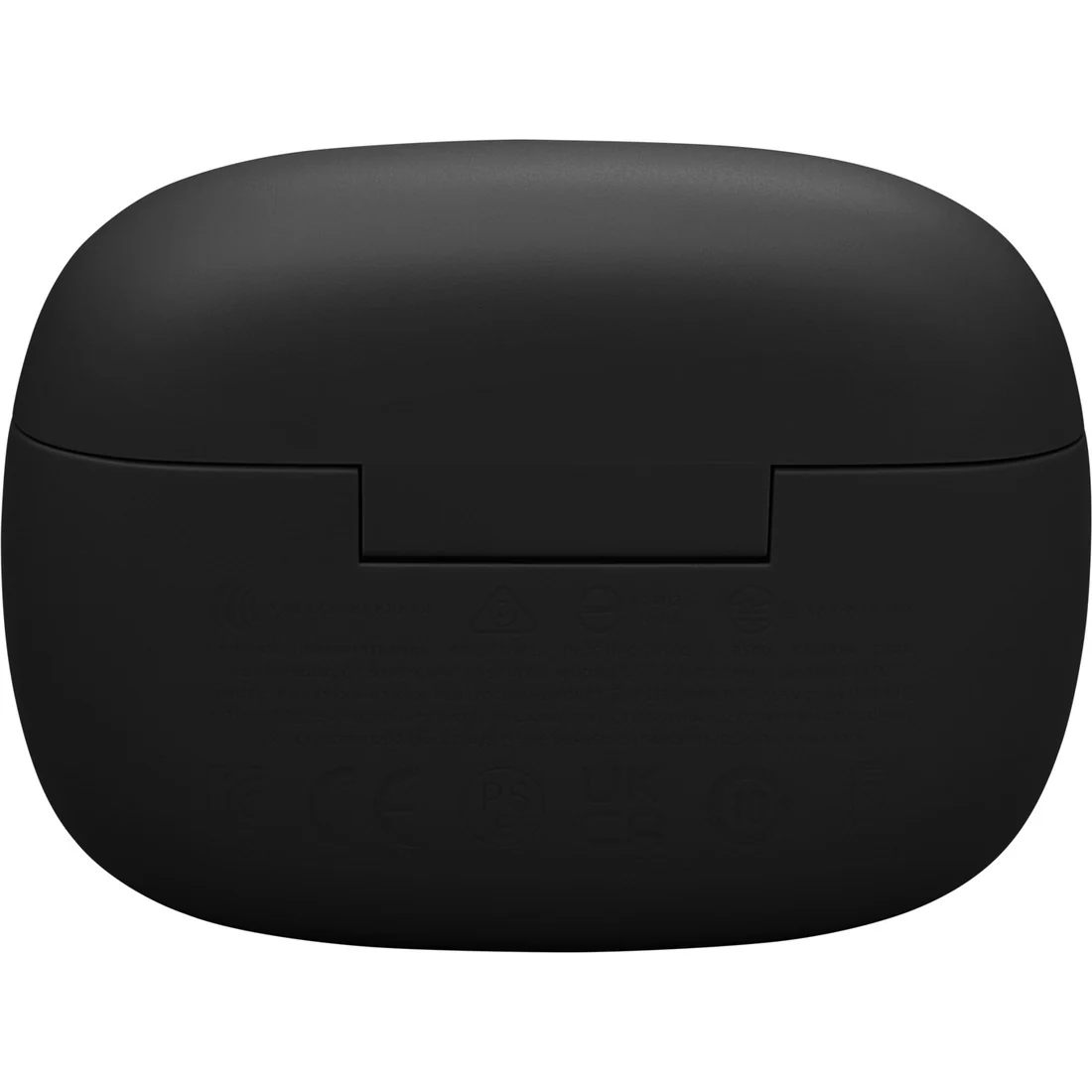 JBL Vibe Beam 2 True Wireless Noise Cancelling Earbuds - Image 18