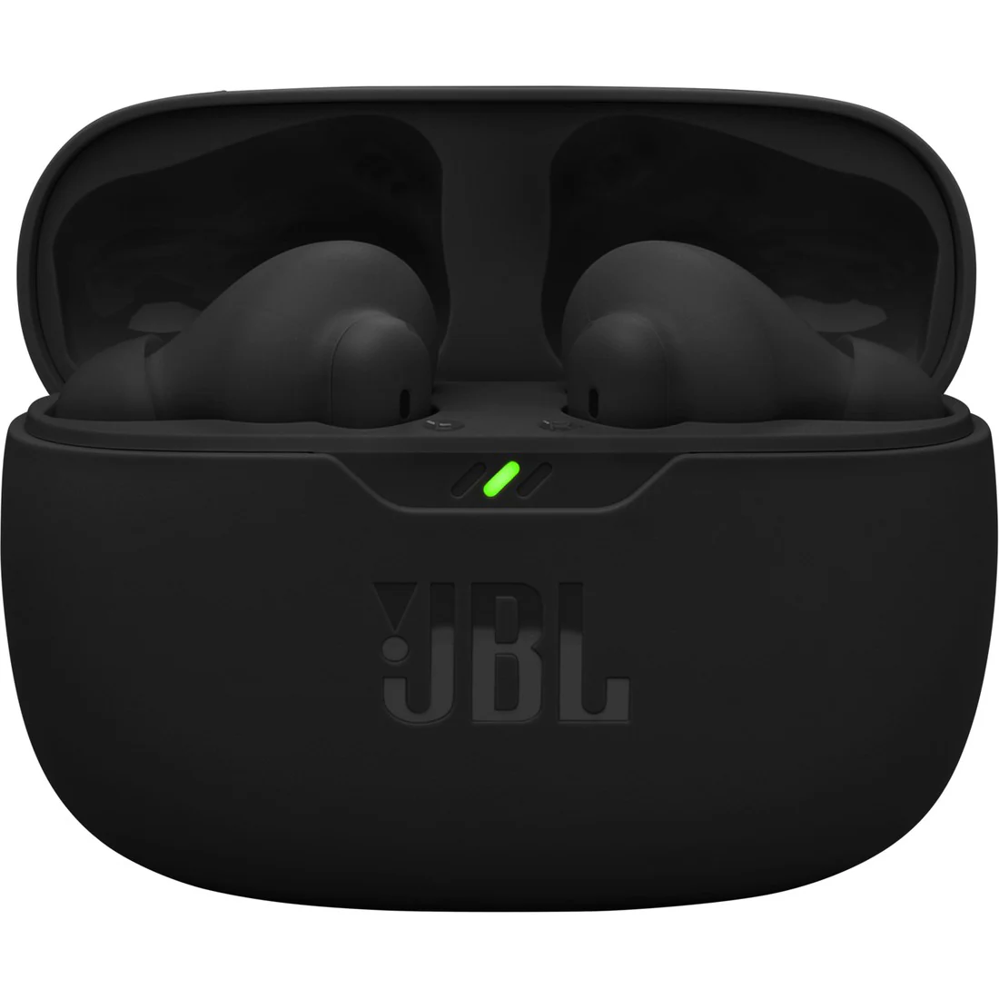 JBL Vibe Beam 2 True Wireless Noise Cancelling Earbuds - Image 30