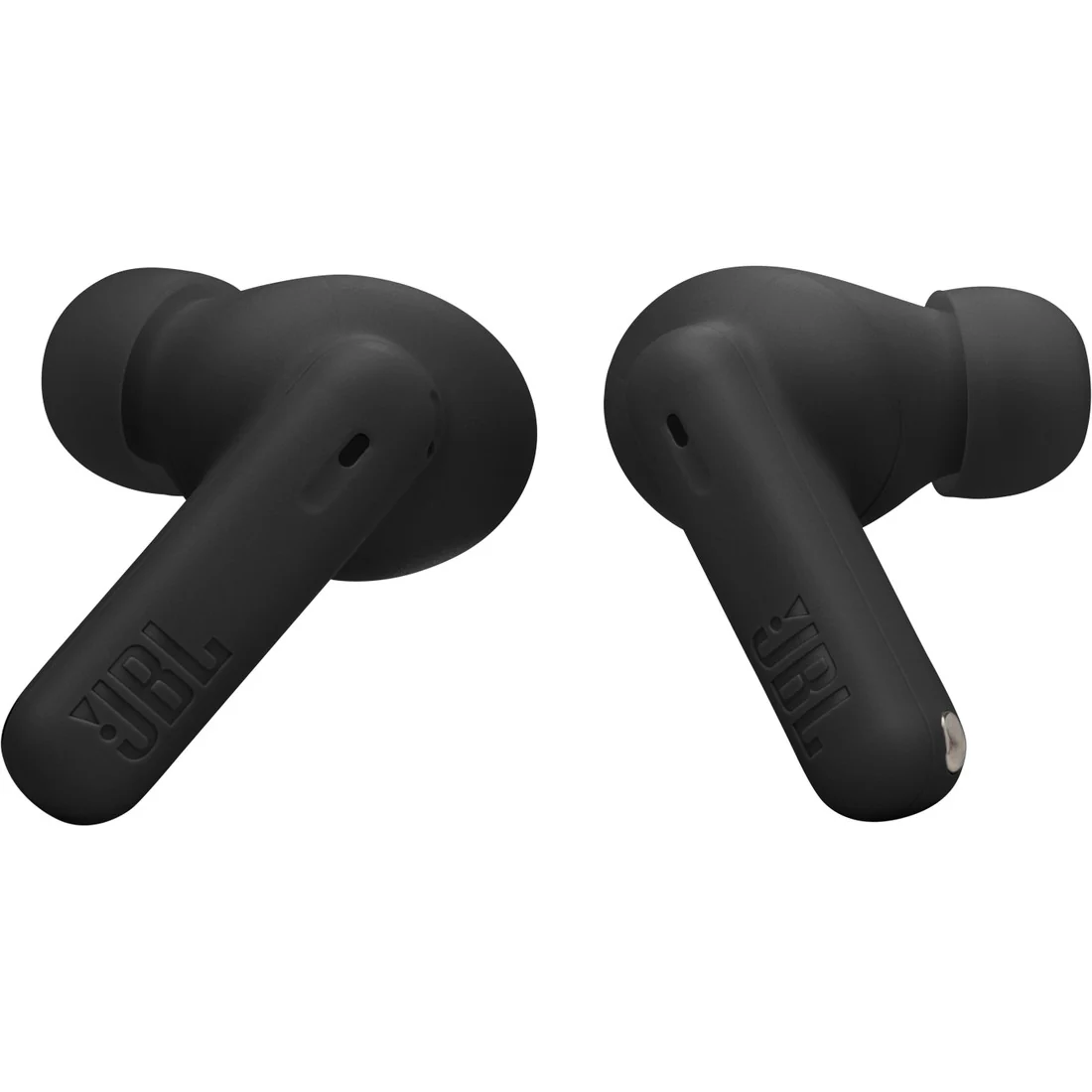 JBL Vibe Beam 2 True Wireless Noise Cancelling Earbuds - Image 38