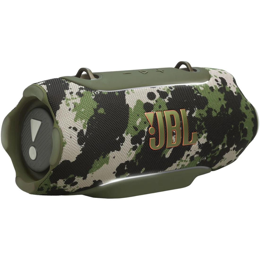 JBL Xtreme 5 Portable Waterproof Speaker