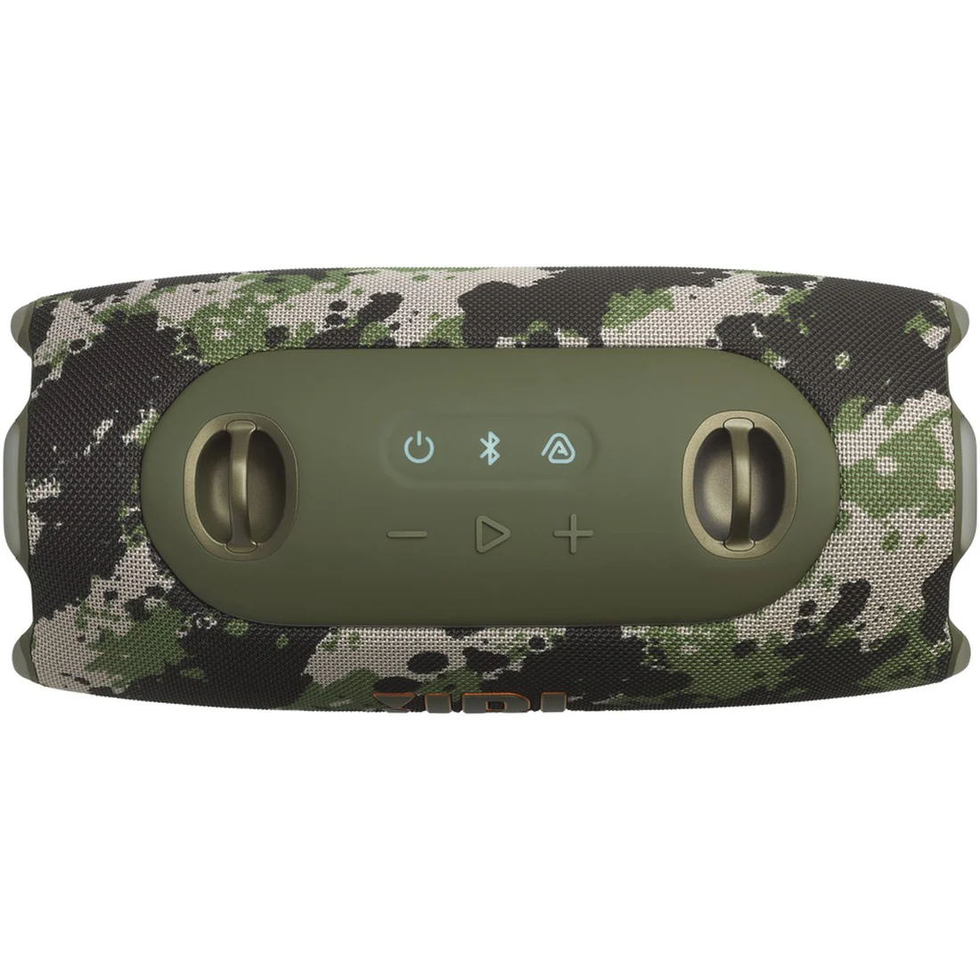 JBL Xtreme 5 Portable Waterproof Speaker - Image 10