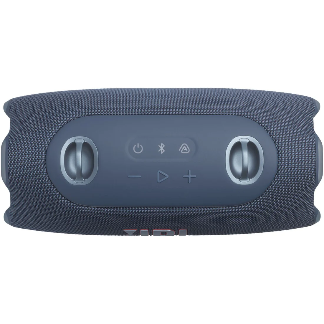JBL Xtreme 5 Portable Waterproof Speaker - Image 11