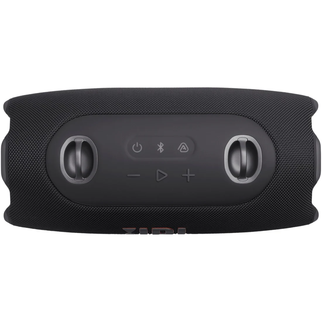 JBL Xtreme 5 Portable Waterproof Speaker - Image 12