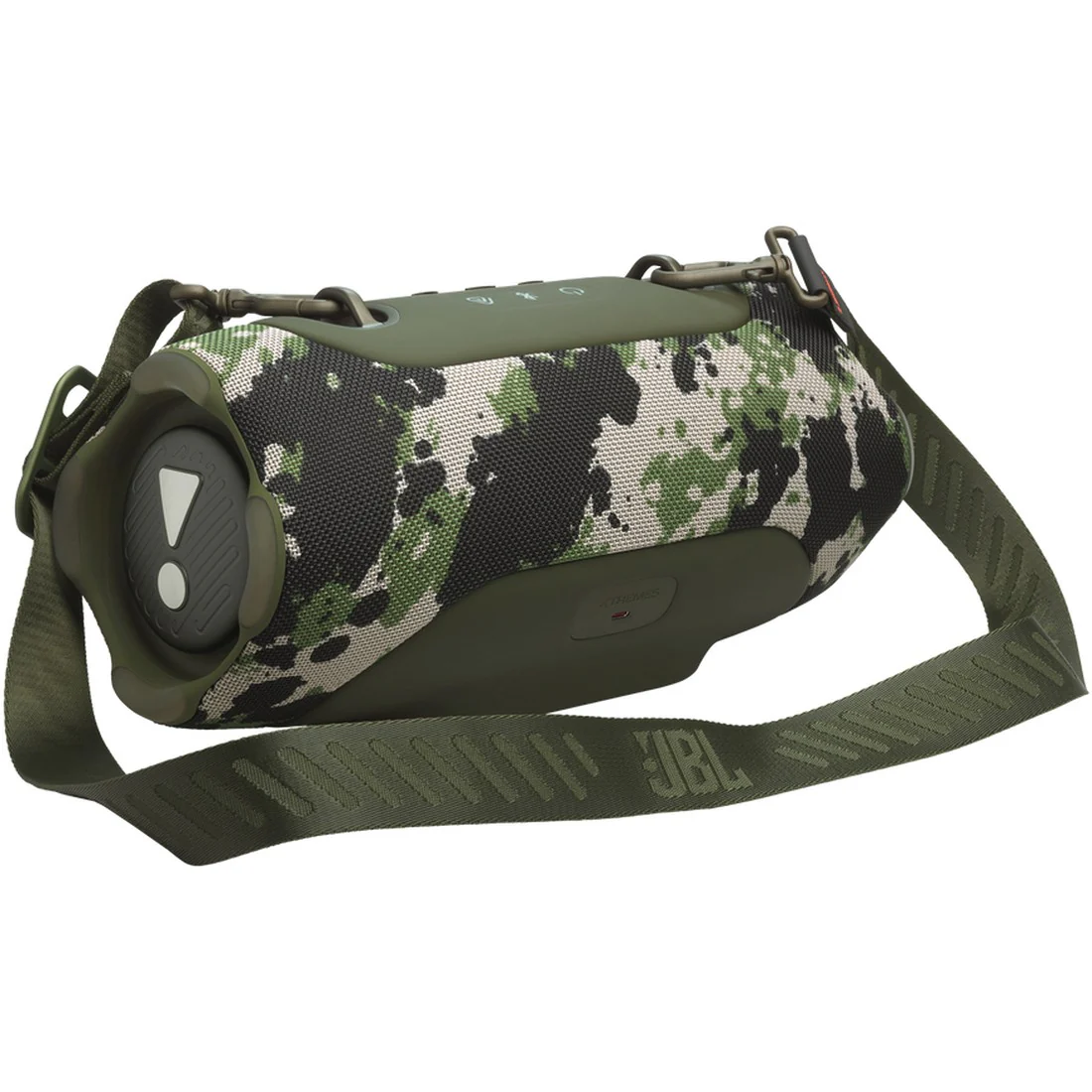 JBL Xtreme 5 Portable Waterproof Speaker - Image 13