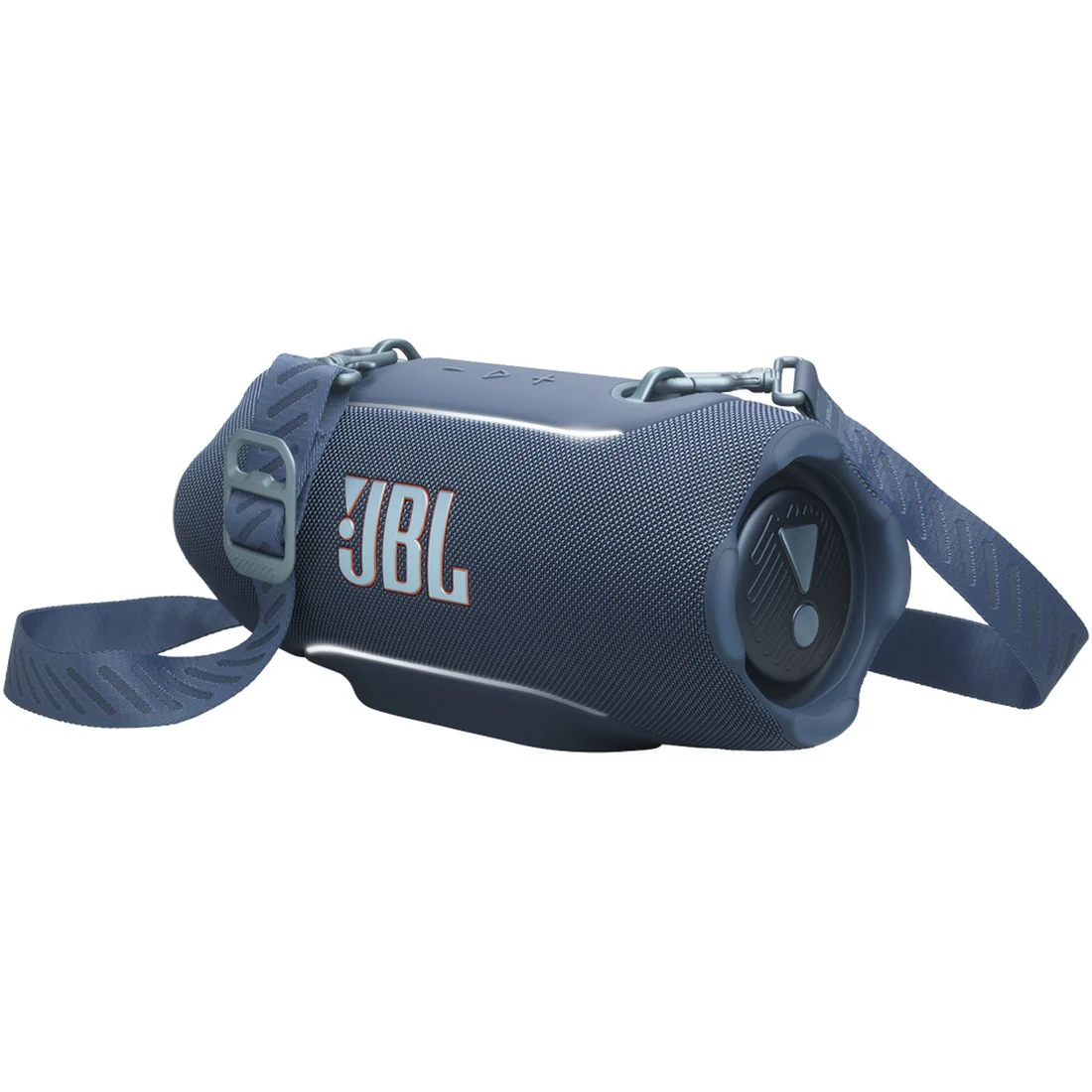 JBL Xtreme 5 Portable Waterproof Speaker - Image 14