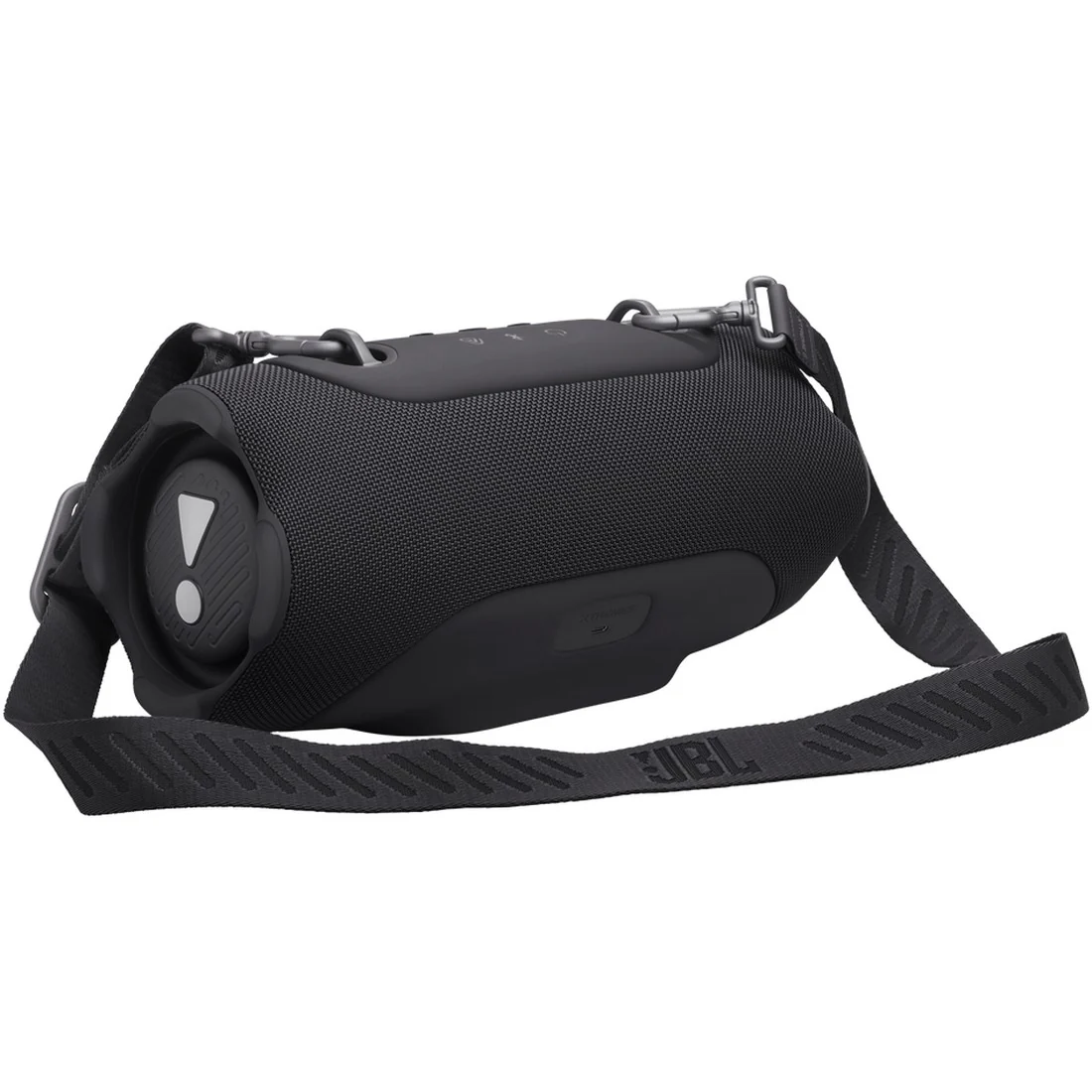 JBL Xtreme 5 Portable Waterproof Speaker - Image 15