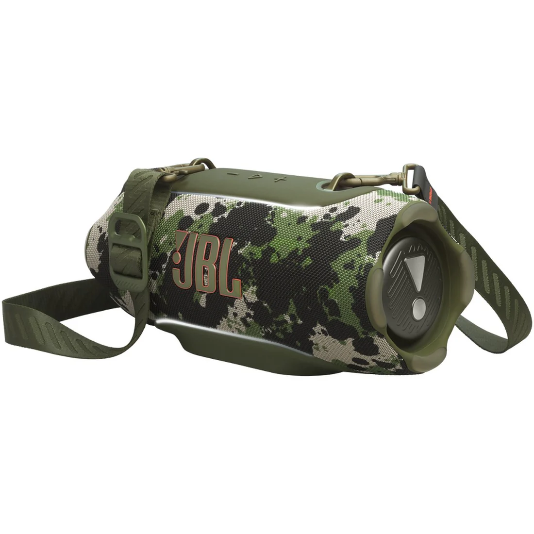 JBL Xtreme 5 Portable Waterproof Speaker - Image 16