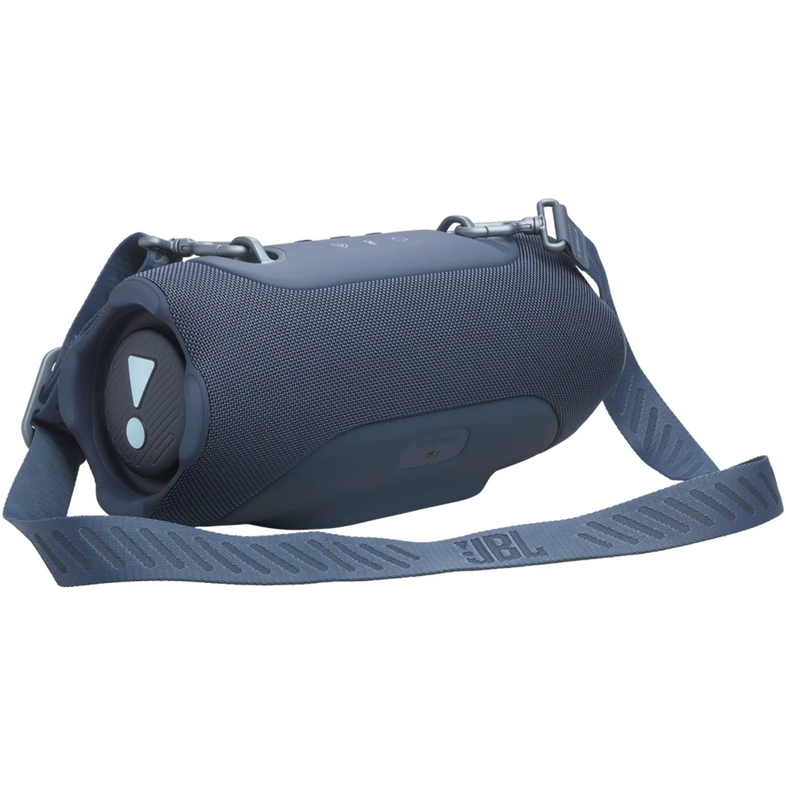 JBL Xtreme 5 Portable Waterproof Speaker - Image 17